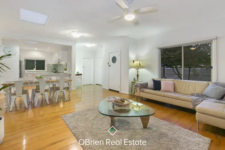 Third view of Homely house listing, 70 Fraser Avenue, Edithvale VIC 3196