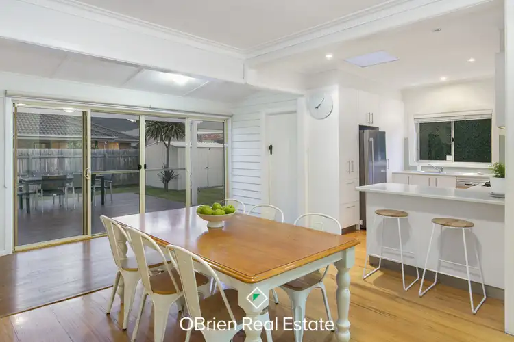 Fourth view of Homely house listing, 70 Fraser Avenue, Edithvale VIC 3196