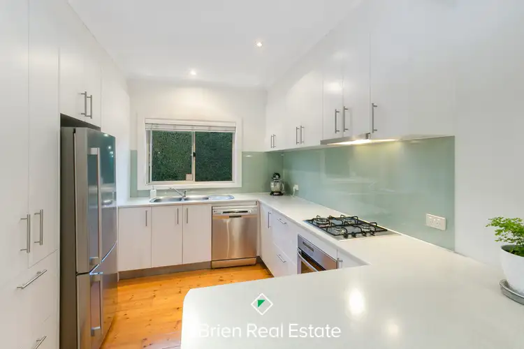 Fifth view of Homely house listing, 70 Fraser Avenue, Edithvale VIC 3196