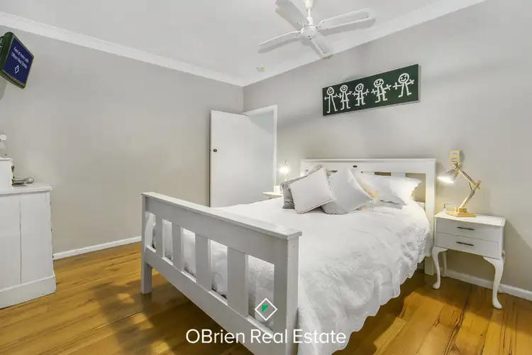Sixth view of Homely house listing, 70 Fraser Avenue, Edithvale VIC 3196