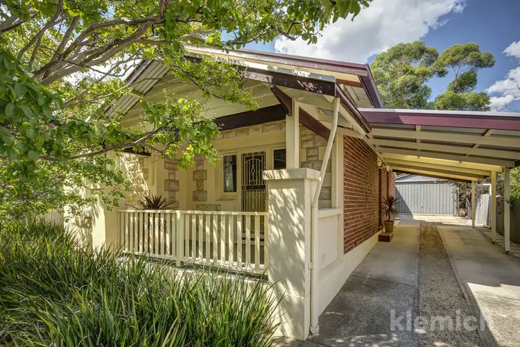 42 Avonmore Avenue, Trinity Gardens SA 5068
