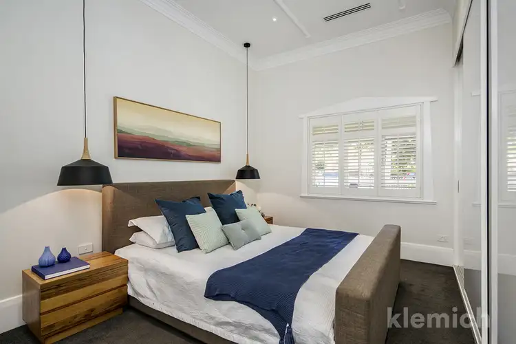 Fourth view of Homely house listing, 16 Morris Street, Evandale SA 5069