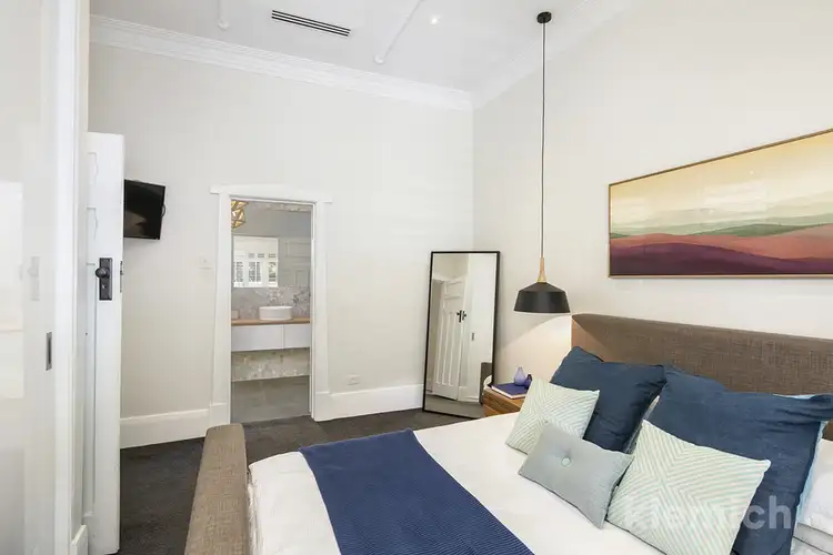 Fifth view of Homely house listing, 16 Morris Street, Evandale SA 5069