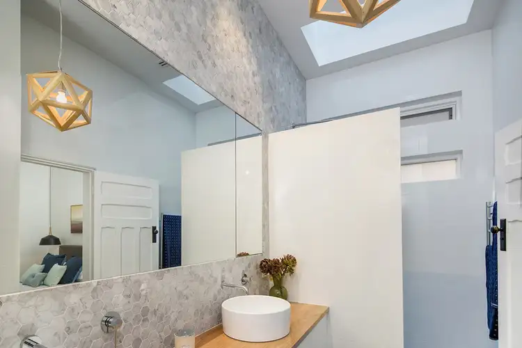 Sixth view of Homely house listing, 16 Morris Street, Evandale SA 5069