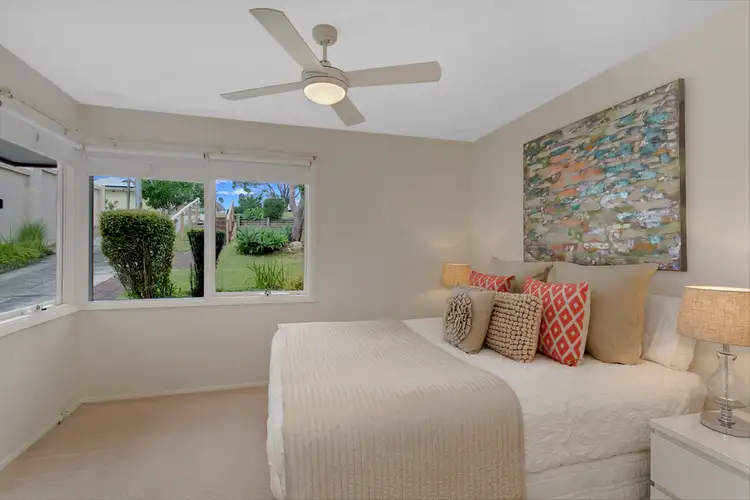 Sixth view of Homely house listing, 26 Ethie Road, Beacon Hill NSW 2100