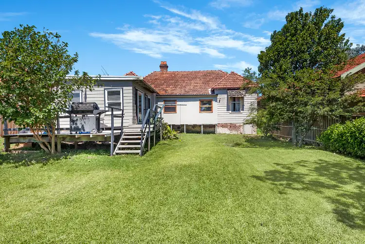56 Bowman Street, Drummoyne NSW 2047