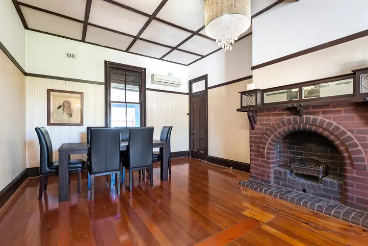 Second view of Homely house listing, 56 Bowman Street, Drummoyne NSW 2047