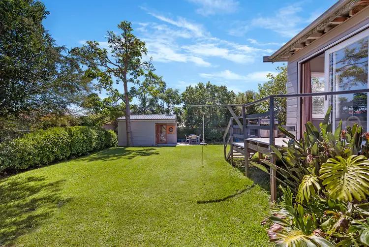 Third view of Homely house listing, 56 Bowman Street, Drummoyne NSW 2047