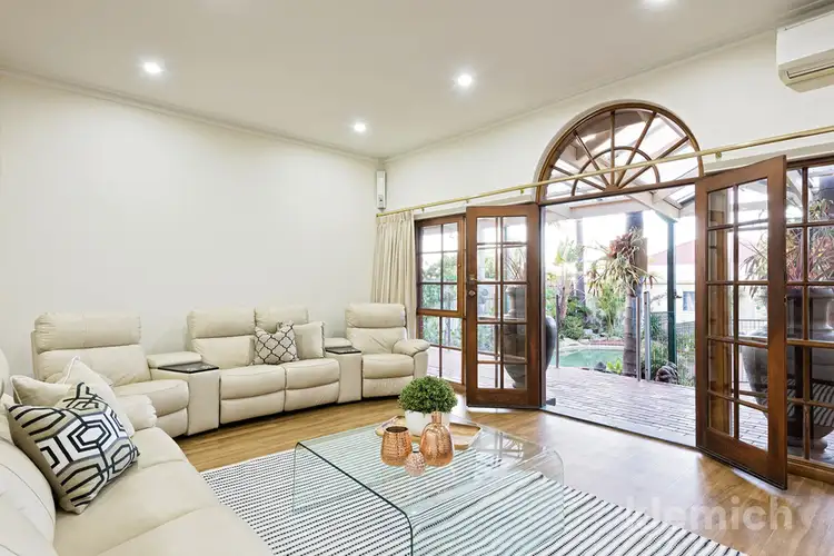 Second view of Homely house listing, 24 Charles Street, Prospect SA 5082