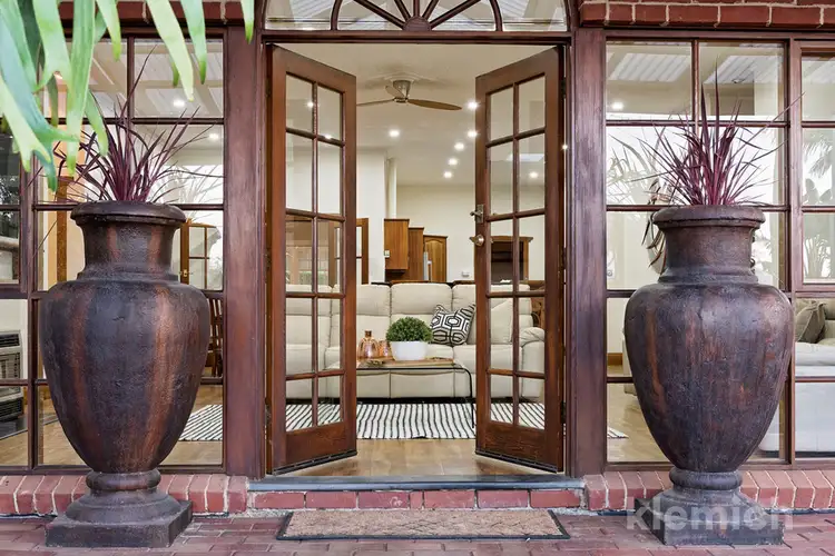 Third view of Homely house listing, 24 Charles Street, Prospect SA 5082
