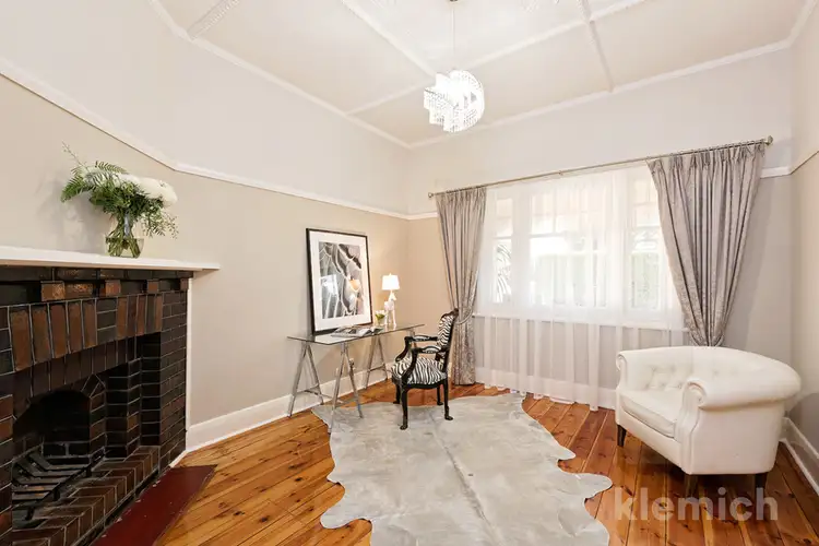 Fourth view of Homely house listing, 24 Charles Street, Prospect SA 5082