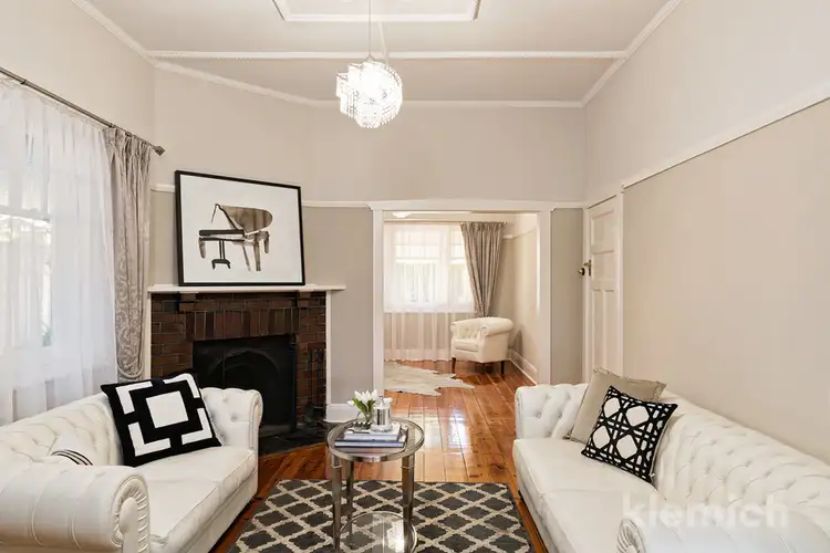 Fifth view of Homely house listing, 24 Charles Street, Prospect SA 5082