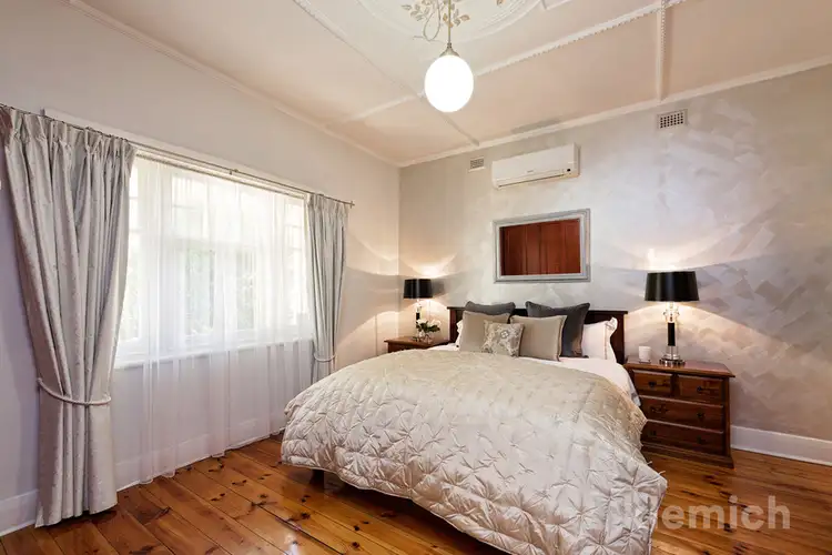 Sixth view of Homely house listing, 24 Charles Street, Prospect SA 5082