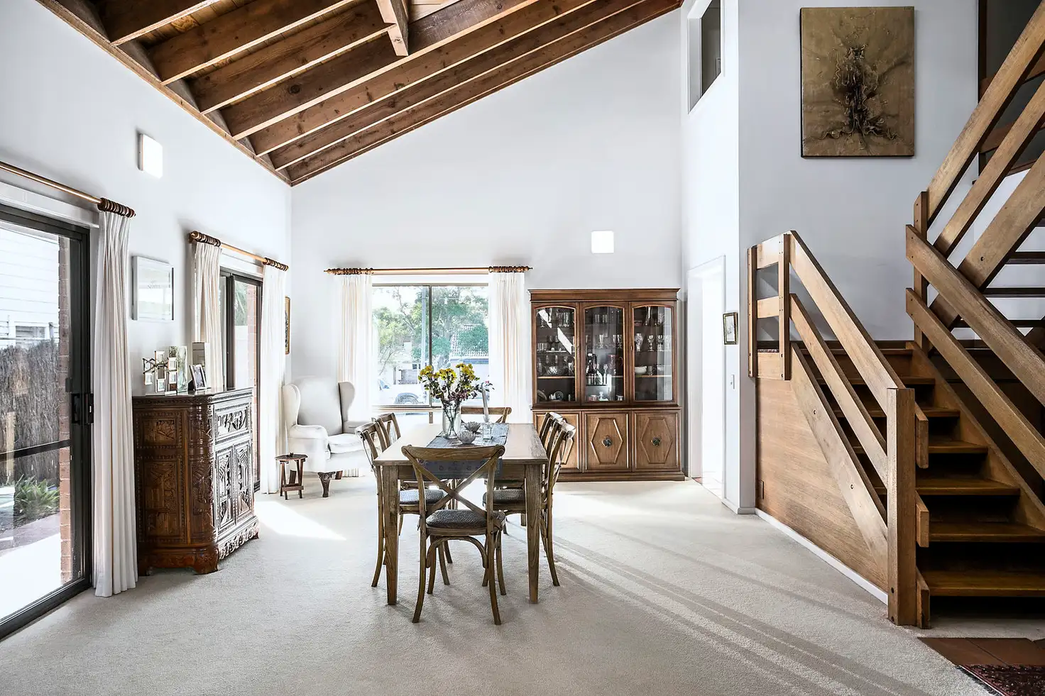 Main view of Homely house listing, 52 Hay Street, Collaroy NSW 2097