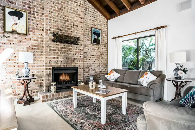 Second view of Homely house listing, 52 Hay Street, Collaroy NSW 2097