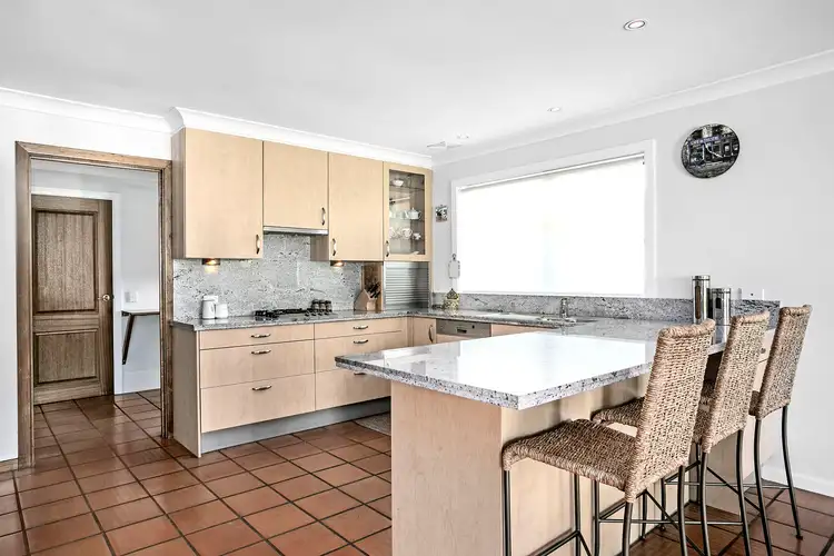 Third view of Homely house listing, 52 Hay Street, Collaroy NSW 2097