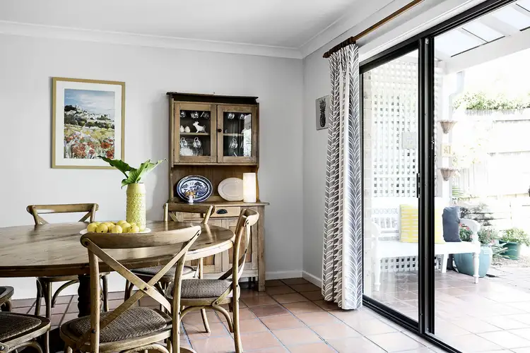 Fourth view of Homely house listing, 52 Hay Street, Collaroy NSW 2097