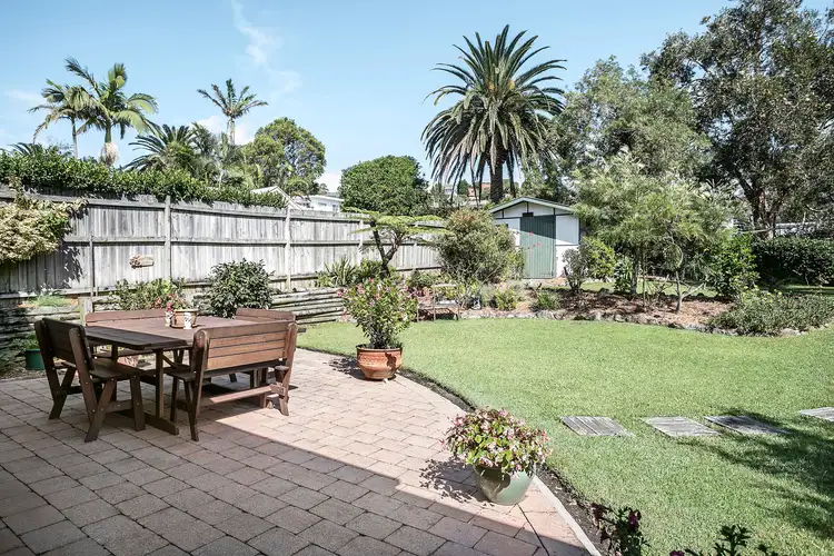 Fifth view of Homely house listing, 52 Hay Street, Collaroy NSW 2097