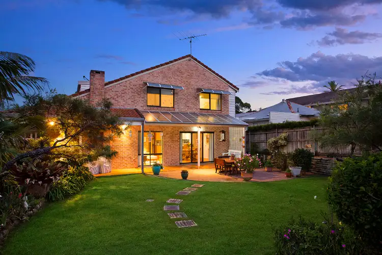 Sixth view of Homely house listing, 52 Hay Street, Collaroy NSW 2097