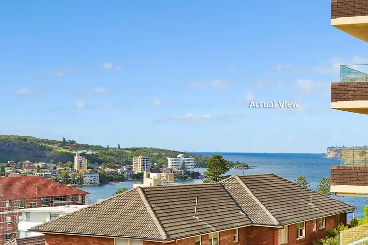 2/129 Sydney Road, Fairlight NSW 2094