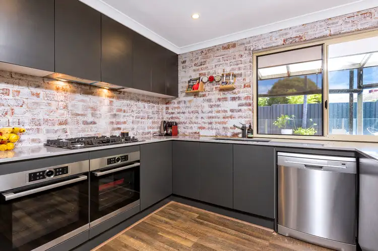Sixth view of Homely house listing, 14 Unwin Crescent, Salter Point WA 6152
