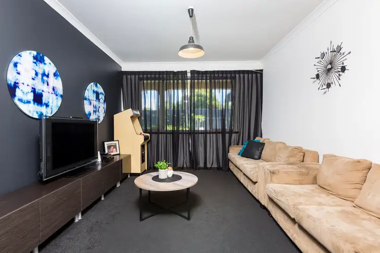 Seventh view of Homely house listing, 14 Unwin Crescent, Salter Point WA 6152