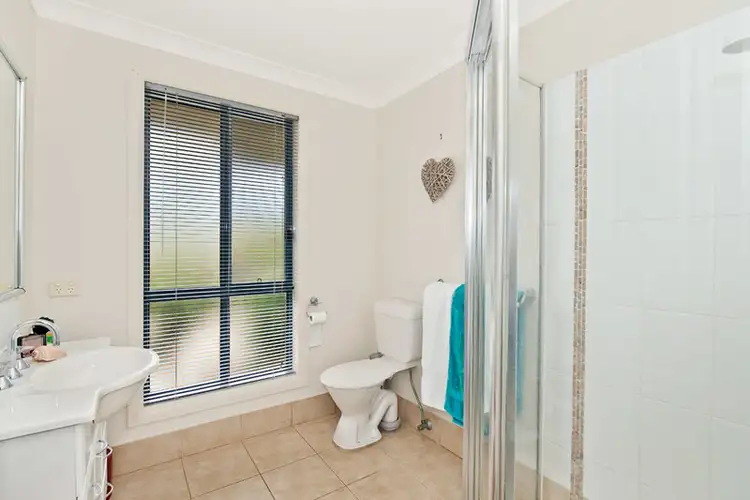 Sixth view of Homely townhouse listing, 1/1 Sapphire Drive, Port Macquarie NSW 2444