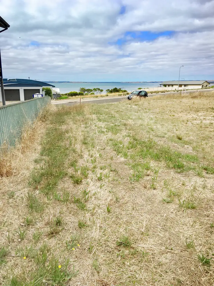Third view of Homely land listing, LOT 110 Africaine Terrace, Brownlow Ki SA 5223
