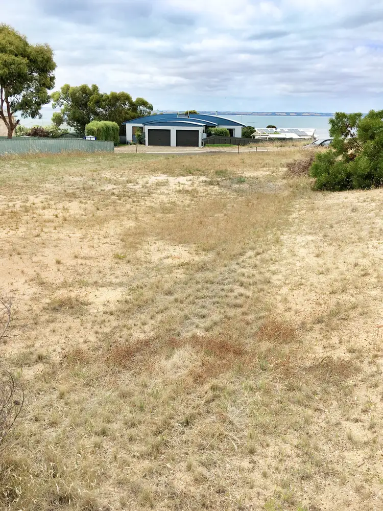 Fourth view of Homely land listing, LOT 110 Africaine Terrace, Brownlow Ki SA 5223