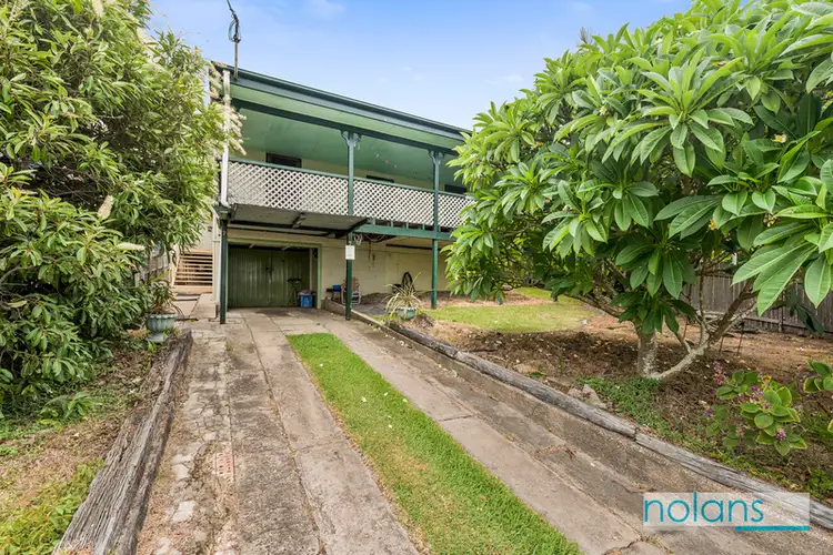 7 Howard Street, Coffs Harbour NSW 2450