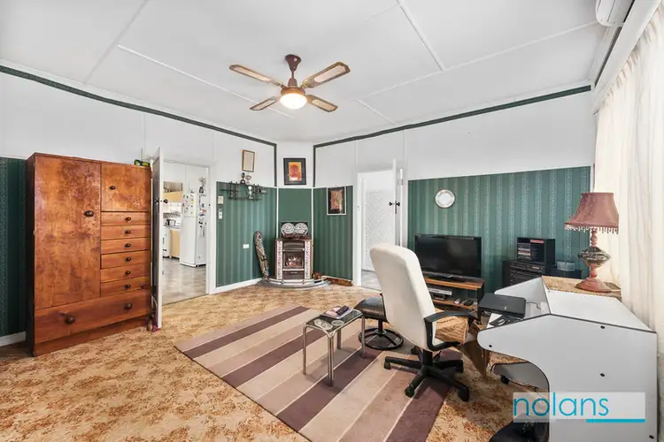 Third view of Homely house listing, 7 Howard Street, Coffs Harbour NSW 2450