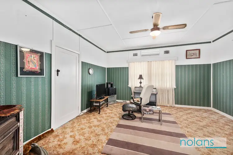 Fourth view of Homely house listing, 7 Howard Street, Coffs Harbour NSW 2450