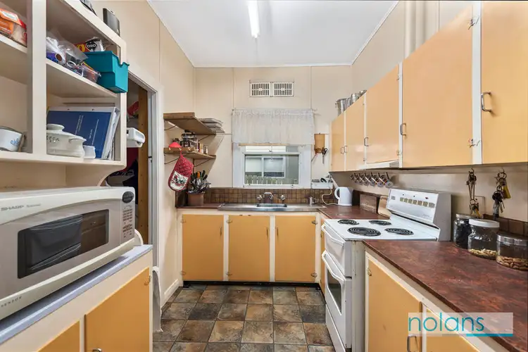 Fifth view of Homely house listing, 7 Howard Street, Coffs Harbour NSW 2450
