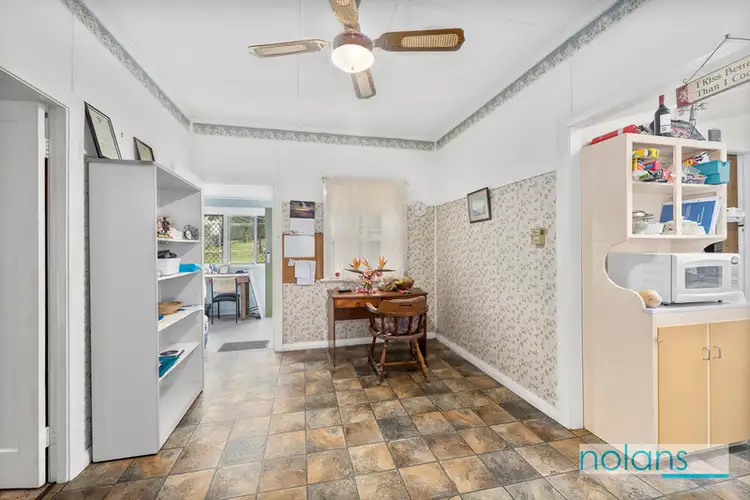 Sixth view of Homely house listing, 7 Howard Street, Coffs Harbour NSW 2450