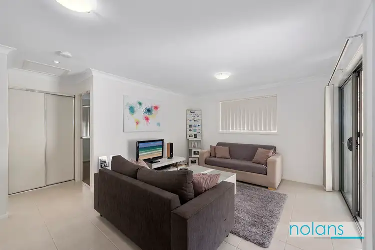 Fourth view of Homely villa listing, 1/14 Condon Street, Coffs Harbour NSW 2450