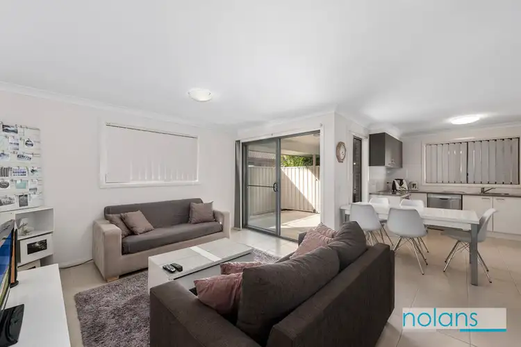 Fifth view of Homely villa listing, 1/14 Condon Street, Coffs Harbour NSW 2450