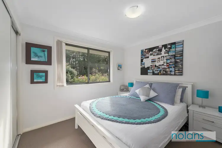 Sixth view of Homely villa listing, 1/14 Condon Street, Coffs Harbour NSW 2450