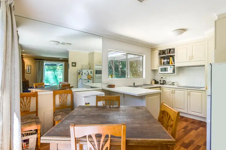 Third view of Homely house listing, 26 View Crescent, Blackwood VIC 3458