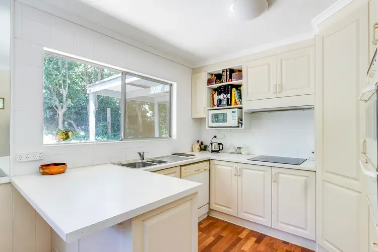 Fourth view of Homely house listing, 26 View Crescent, Blackwood VIC 3458
