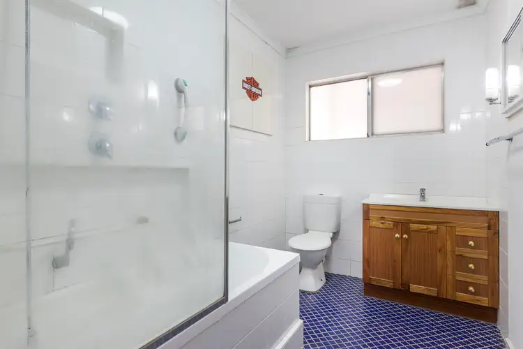 Fifth view of Homely house listing, 26 View Crescent, Blackwood VIC 3458