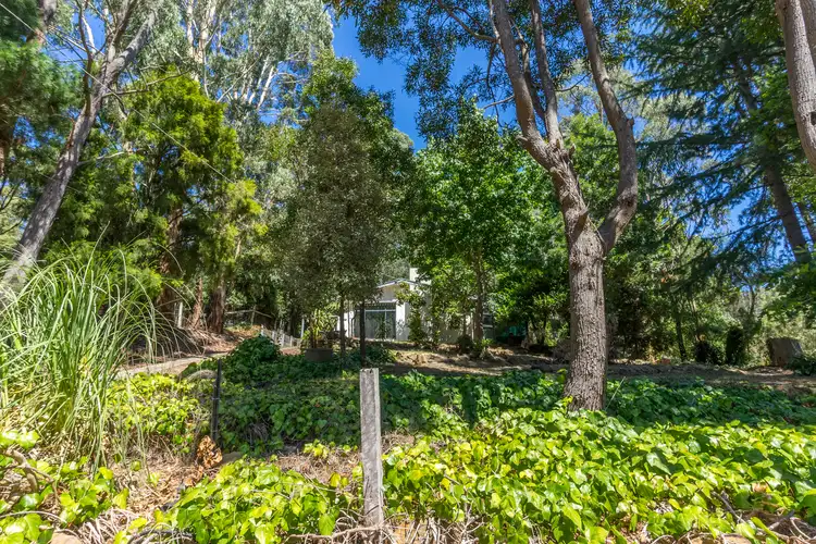 Sixth view of Homely house listing, 26 View Crescent, Blackwood VIC 3458