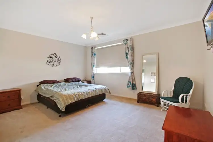 Seventh view of Homely house listing, 17 West Place, Camden South NSW 2570