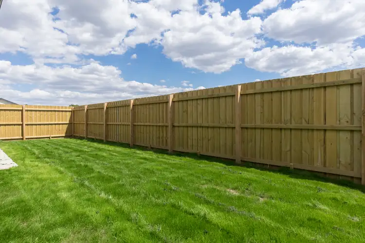Fourth view of Homely house listing, 6 Ingliston Road, Ballan VIC 3342