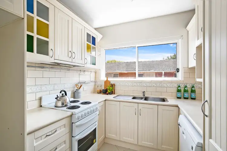 Second view of Homely apartment listing, 7/20 Pacific Parade, Dee Why NSW 2099