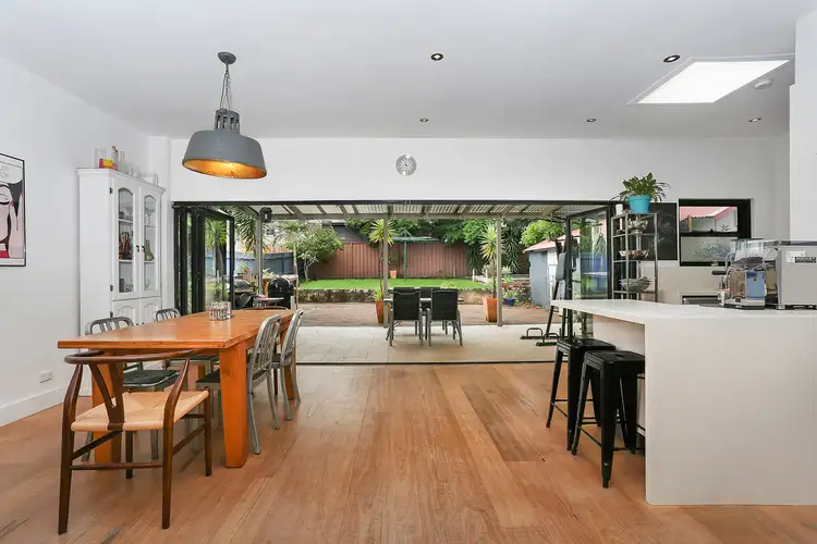 Main view of Homely house listing, 39 Queen Street, Botany NSW 2019