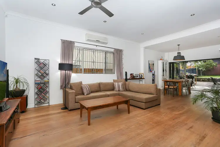 Fifth view of Homely house listing, 39 Queen Street, Botany NSW 2019