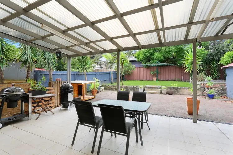 Sixth view of Homely house listing, 39 Queen Street, Botany NSW 2019