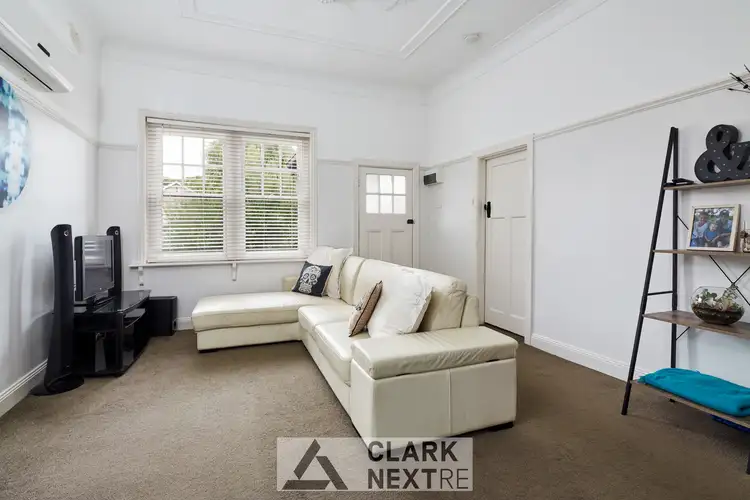 Second view of Homely house listing, 102 Bowen Street, Warragul VIC 3820