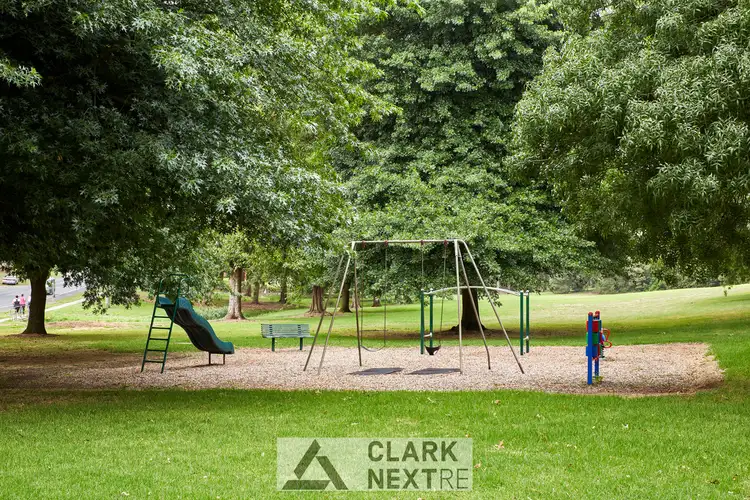 Fifth view of Homely house listing, 102 Bowen Street, Warragul VIC 3820