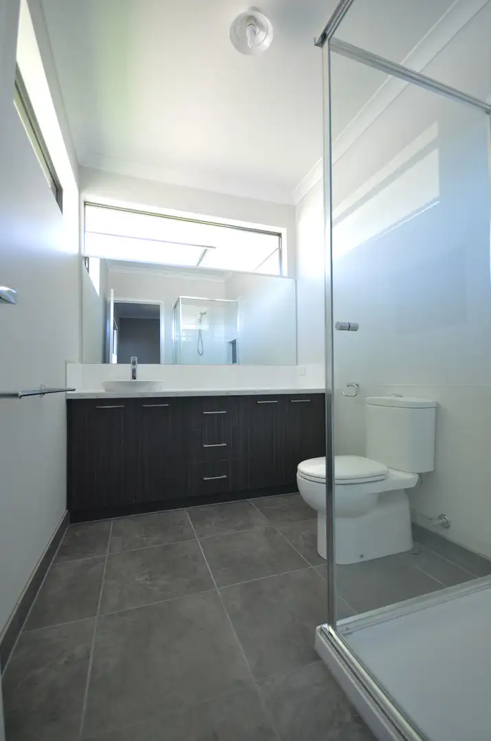 Sixth view of Homely house listing, 4 Mayflower Drive, Moama NSW 2731